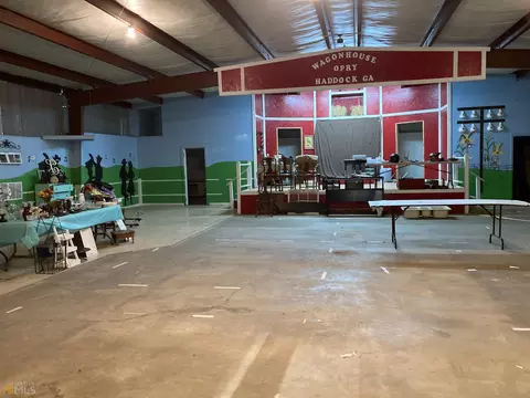 699 Altman Rd, Gray, GA 31032 photo 10