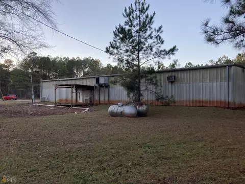 699 Altman Rd, Gray, GA 31032 photo 4