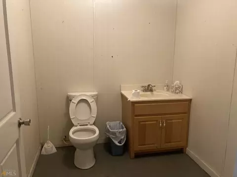 699 Altman Rd, Gray, GA 31032 photo 9