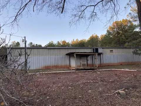 699 Altman Rd, Gray, GA 31032 photo 3