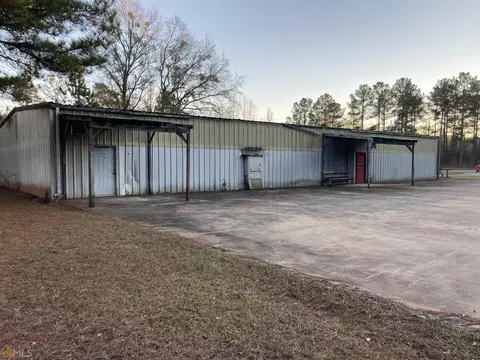 699 Altman Rd, Gray, GA 31032 photo 2