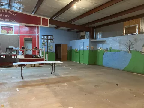 699 Altman Rd, Gray, GA 31032 photo 5