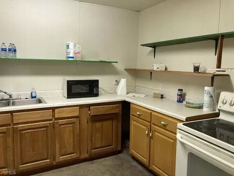 699 Altman Rd, Gray, GA 31032 photo 6