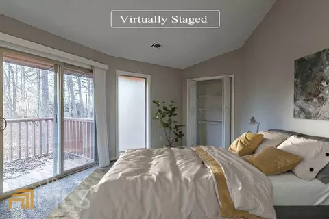 211 Eagles Nest Dr, Canton, GA 30115 photo 3