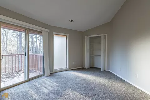 211 Eagles Nest Dr, Canton, GA 30115 photo 11