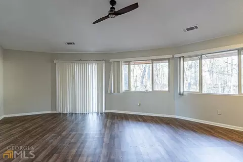 211 Eagles Nest Dr, Canton, GA 30115 photo 10