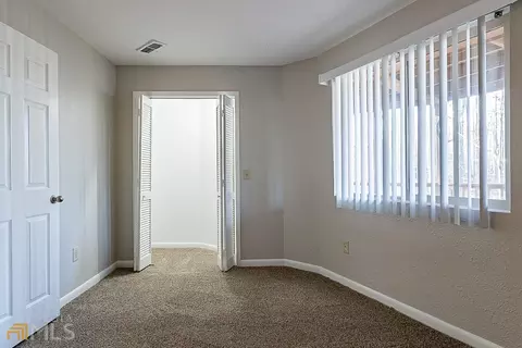211 Eagles Nest Dr, Canton, GA 30115 photo 13