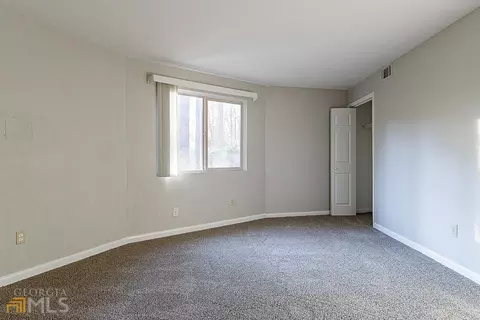 211 Eagles Nest Dr, Canton, GA 30115 photo 17