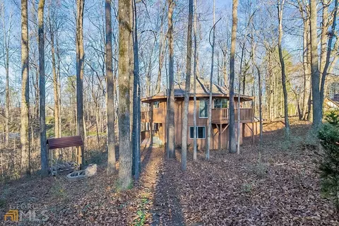 211 Eagles Nest Dr, Canton, GA 30115 photo 7