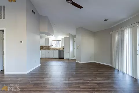 211 Eagles Nest Dr, Canton, GA 30115 photo 9