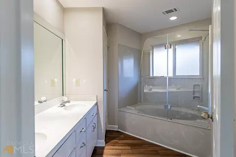 211 Eagles Nest Dr, Canton, GA 30115 photo 6