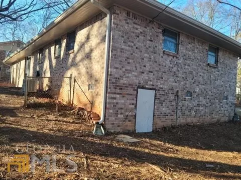 6876 Stephens Dr, Rex, GA 30273 photo 20