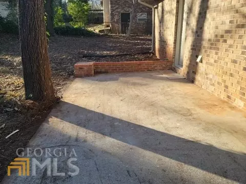 6876 Stephens Dr, Rex, GA 30273 photo 18