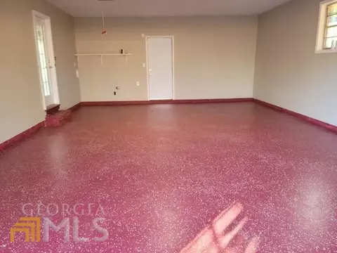 6876 Stephens Dr, Rex, GA 30273 photo 3
