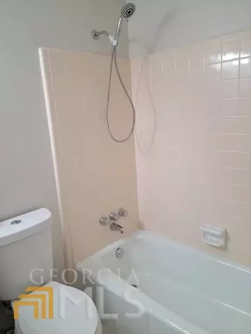 6876 Stephens Dr, Rex, GA 30273 photo 14