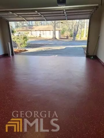 6876 Stephens Dr, Rex, GA 30273 photo 16