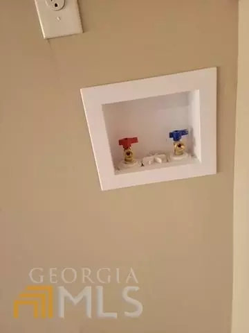 6876 Stephens Dr, Rex, GA 30273 photo 15