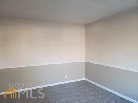 6876 Stephens Dr, Rex, GA 30273 photo 8