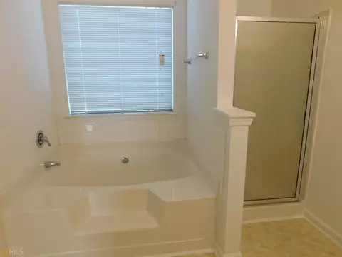 75 Adelaide Dr, Covington, GA 30016 photo 15