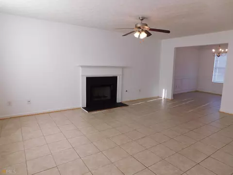 75 Adelaide Dr, Covington, GA 30016 photo 5