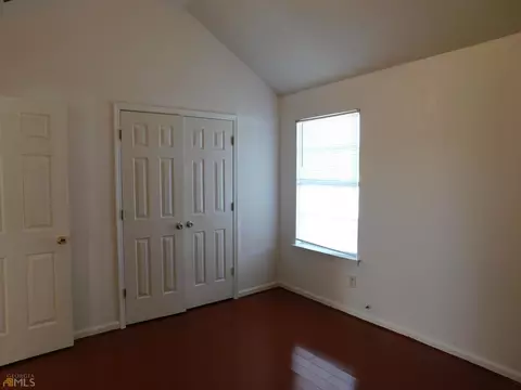 75 Adelaide Dr, Covington, GA 30016 photo 18