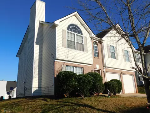 75 Adelaide Dr, Covington, GA 30016 photo 2