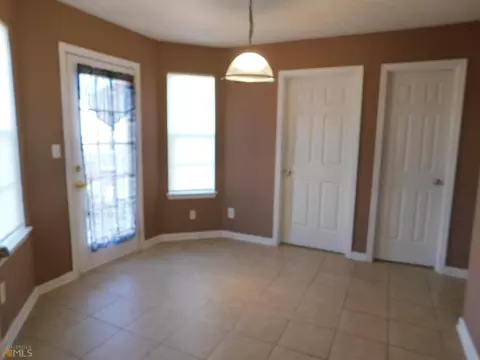 75 Adelaide Dr, Covington, GA 30016 photo 7