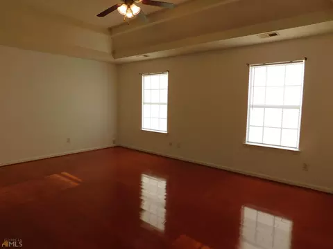 75 Adelaide Dr, Covington, GA 30016 photo 12