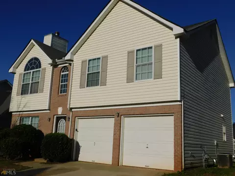 75 Adelaide Dr, Covington, GA 30016 photo 3