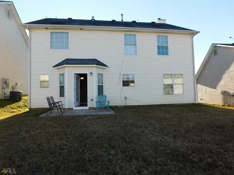 75 Adelaide Dr, Covington, GA 30016 photo 4