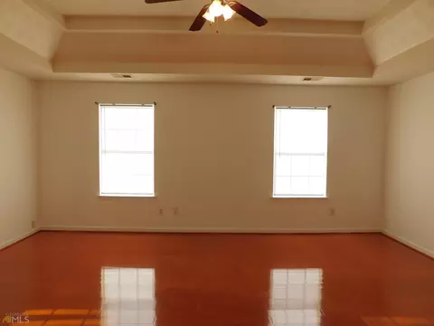 75 Adelaide Dr, Covington, GA 30016 photo 11