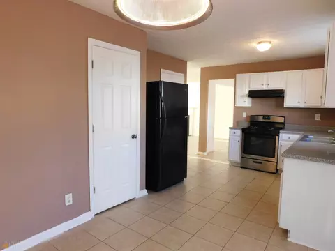 75 Adelaide Dr, Covington, GA 30016 photo 10