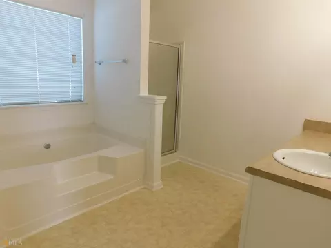 75 Adelaide Dr, Covington, GA 30016 photo 14