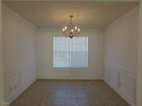 75 Adelaide Dr, Covington, GA 30016 photo 6