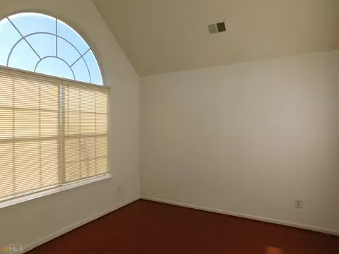 75 Adelaide Dr, Covington, GA 30016 photo 17