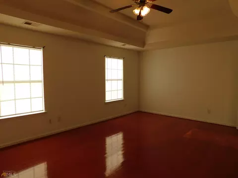 75 Adelaide Dr, Covington, GA 30016 photo 13