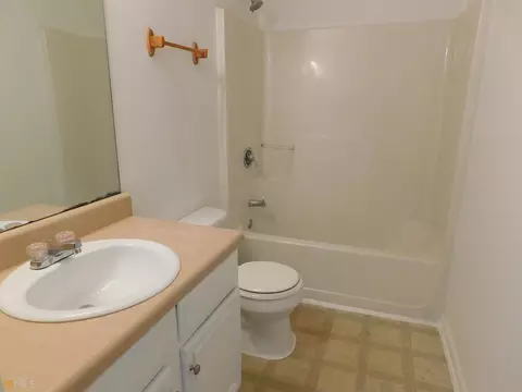 75 Adelaide Dr, Covington, GA 30016 photo 19