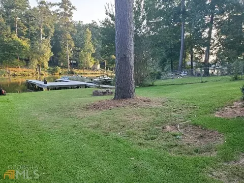 225 Mayo Rd, Covington, GA 30014 photo 30