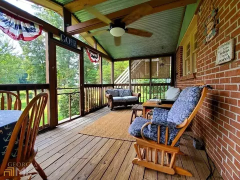 225 Mayo Rd, Covington, GA 30014 photo 28