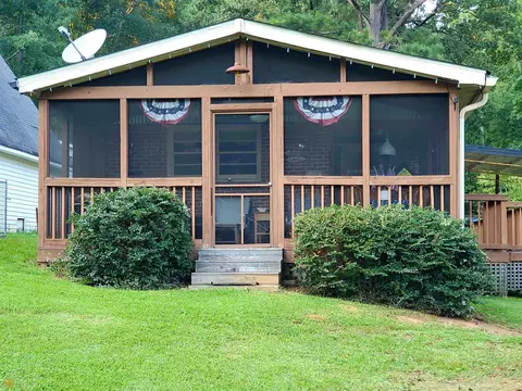 225 Mayo Rd, Covington, GA 30014 photo 8