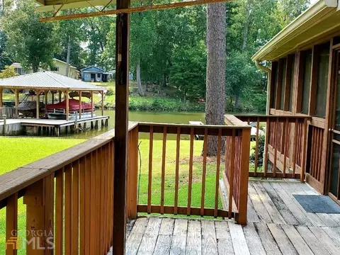 225 Mayo Rd, Covington, GA 30014 photo 25