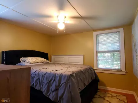 225 Mayo Rd, Covington, GA 30014 photo 23