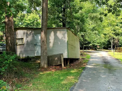 225 Mayo Rd, Covington, GA 30014 photo 31