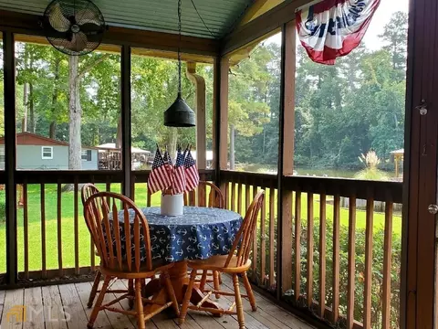 225 Mayo Rd, Covington, GA 30014 photo 29