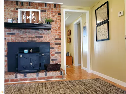 225 Mayo Rd, Covington, GA 30014 photo 14