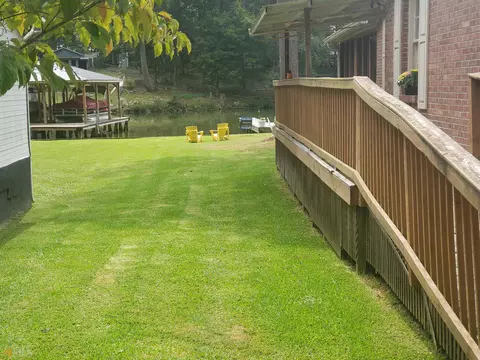 225 Mayo Rd, Covington, GA 30014 photo 5