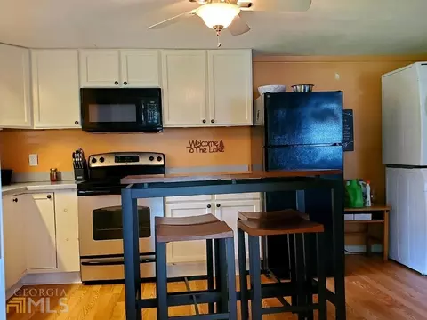 225 Mayo Rd, Covington, GA 30014 photo 11