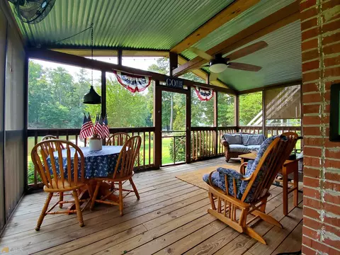 225 Mayo Rd, Covington, GA 30014 photo 27