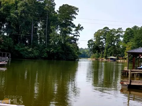 225 Mayo Rd, Covington, GA 30014 photo 7