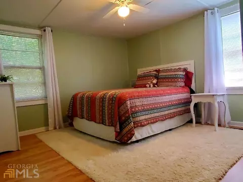 225 Mayo Rd, Covington, GA 30014 photo 20